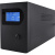 ИБП TurboSky 1000VA, 600W