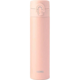 Термокружка Thermos JNI-400 MTPK (0,4 литра), пудровая, 562562