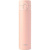 Термокружка Thermos JNI-400 MTPK (0,4 литра), пудровая, 562562
