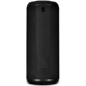 Акустическая система Sven PS-315, 2x10Вт (RMS), IPx6, TWS/BT/ USB/ microSD