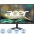 Монитор Acer SA222QEbi(UM.WS2CD.E01)21.45/FHD/IPS/100Hz/250cd/1ms/HDMI