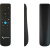 Телевизор Триколор H32H5000SA, SMART TV, 32', черный