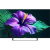 Телевизор Topdevice TDTV50CS05U_BK, UHD, смарт (WildRed)