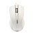 Мышь компьютерная Smartbuy ONE 338 проводная RGB белая (SBM-338-W)/40