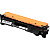 Картридж лазерный Sakura 30A CF230A чер. для HP LJ Pro M203/M227