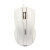 Мышь компьютерная Smartbuy ONE 338 проводная RGB белая (SBM-338-W)/40