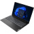 Ноутбук Lenovo V15 G4(83A100BBRU) i5-13420H/16Gb/512Gb SSD/15.6/IPS/noOS