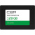 SSD накопитель CBR Lite 128GB, 2.5, SATA, 3D TLC NAND(SSD-128GB-2.5-LT22)