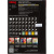 Этикетки самоклеящиеся ProMEGA Label D=50 мм/15 шт. на л. А4 100 л./уп
