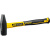Молоток слесарный STAYER  Hercules 500 г (20050-05)