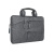 Сумка для ноутбука 13.0, Satechi Water-Resistant Laptop, сер, ST-LTB13