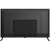 Телевизор SunWind SUN-LED43XU400, UHD, смарт (Яндекс.ТВ)
