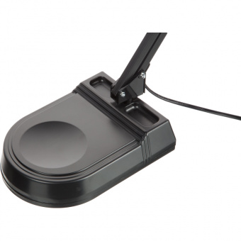 Светильник ProMega jet 2003AL LED blаck