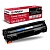 Картридж лазерный SONNEN (SH-CB435A) для HP LaserJet P1002/02W/05/06/07/08/09, ВЫСШЕЕ КАЧЕСТВО, ресу