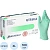 Перчатки нитрил. н/с. н/о ,зеленые 185 NitriMax (XL) 50п/уп, 4гр