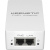 PoE-инжектор Keenetic (KN-4510) PoE+ Adapter