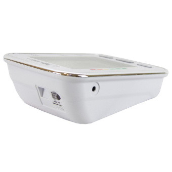 Тонометр MediTech МТ50 манжета 22-40см и адаптер