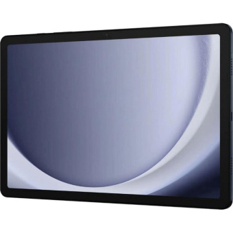 Планшет Samsung Galaxy Tab A9+ 5G 11.0 (4+64Gb)Dark Blue(SM-X216BDBACAU)
