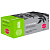 Картридж лазерный CACTUS (CS-TK5240BK) для Kyocera M5526cdn/M5526cdw/P5026cdn, черный, ресурс 4000 с