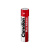 Батарейка Camelion Plus Alkaline 8шт/бл (LR03-SP8, 1.5В) (14861)