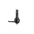 Гарнитура  для ПК CANYON HSC-1 basic 3.5mm (CNS-CHSC1B)