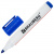 Маркеры стираемые для белой доски, НАБОР 4 ЦВЕТА, BRAUBERG "ULTRA WHITEBOARD MARKER", 3 мм