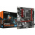 Материнская плата GIGABYTE B760M GAMING DDR4 s1700, 4xDDR4 mATX