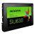 SSD накопитель A-Data Ultimate SU630 2.5 SATA 240Gb(ASU630SS-240GQ-R)