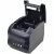 Этикет-принтер XPrinter XP-365B Этикет-принтер XPrinter XP-365B