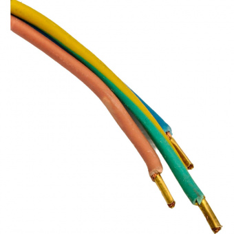 Прожектор светодиодный Feron LL-924 IP65 200W 6400K (29499)