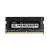 Модуль памяти Oscoo DDR4 SO-DIMM 8Gb 3200MHz CL22 (6970823626296)