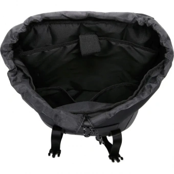 Рюкзак для ноутбука 15.6 Acer LS series OBG409 полиэст.(ZL.BAGEE.00S)черн