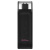 Флеш-диск 64GB KINGSTON DataTraveler 70, разъем Type-C 3.2, черный, DT70/64GB