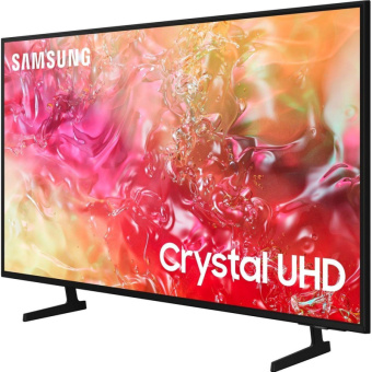 Телевизор Samsung UE55DU7100UXRU
