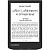 Книга электронная PocketBook 629 Verse Mist Grey (PB629-M-WW)