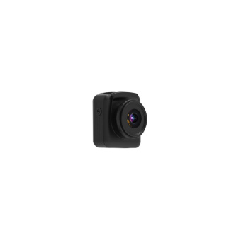 Автомобильный видеорегистратор TRENDVISION X2 Dual (2 камеры)