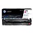 Картридж лазерный HP (W2413A) 216A для HP Color LaserJet M182n/M183fw пурпурный, оригинальный, ресур