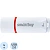 Флешка USB 2.0 4 ГБ SmartBuy Crown (SB4GBCRW-W)