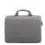 Сумка для ноутбука 15.6, Continent, серая, CC-211 Grey