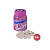 Жевательная резинка Mentos Pure Fresh Тутти-Фрутти, 54г