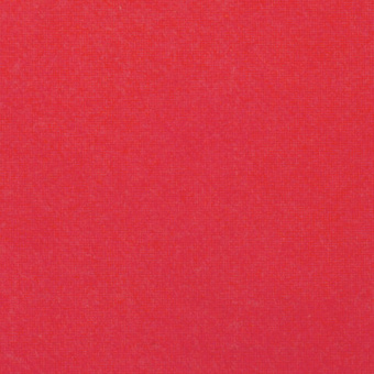 Цветная бумага, А4, офсетная, 16 листов 8 цветов, на скобе, ЮНЛАНДИЯ, 200×280 мм, АССОРТИ