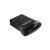 Флеш-память USB 3.1 128 Гб SanDisk Ultra Fit (SDCZ430-128G-G46)
