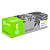 Тонер-картридж CACTUS (CS-TK8505Y) для Kyocera FS-4500CN/5550CN/TASKalfa 4551ci, желтый, ресурс 20000 страниц