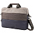 Сумка для ноутбука 15,6" Continent CC-212 Blue полиэстер, нейлон, серый, синий, 400*300*60мм