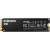 SSD накопитель Samsung 980 500Gb M.2 2280 Pci-E (MZ-V8V500BW)