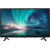 Телевизор Hyundai H-LED32BS5002 Smart Android TV черный/HD
