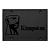 SSD накопитель Kingston 240 ГБ (SA400S37/240G)