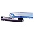 Картридж лазерный NV PRINT (NV-KX-FAT472A7) для PANASONIC KX-MB2110RU/2137RU/2177RU, ресурс 2000 стр