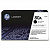 Картридж лазерный HP (CF280A) LaserJet Pro M401/M425, черный, ориг., ресурс 2700 стр.