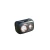 Фонарь налобный Fenix HL32R-T 800 Lumen Black Фонарь налобный Fenix HL32R-T 800 Lumen Black